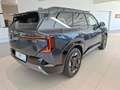 Kia EV5 FWD 81,4kWh Earth AUTO STAHL WIEN 21 Grau - thumbnail 4