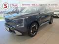 Kia EV5 FWD 81,4kWh Earth AUTO STAHL WIEN 21 Grau - thumbnail 1