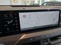 Kia EV5 FWD 81,4kWh Earth AUTO STAHL WIEN 21 Grau - thumbnail 15