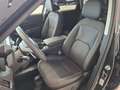 Kia EV5 FWD 81,4kWh Earth AUTO STAHL WIEN 21 Grau - thumbnail 8