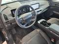 Kia EV5 FWD 81,4kWh Earth AUTO STAHL WIEN 21 Grau - thumbnail 10