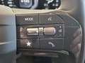Kia EV5 FWD 81,4kWh Earth AUTO STAHL WIEN 21 Grau - thumbnail 21