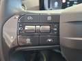 Kia EV5 FWD 81,4kWh Earth AUTO STAHL WIEN 21 Grau - thumbnail 20