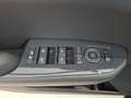 Kia EV5 FWD 81,4kWh Earth AUTO STAHL WIEN 21 Grau - thumbnail 22