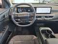 Kia EV5 FWD 81,4kWh Earth AUTO STAHL WIEN 21 Grau - thumbnail 11