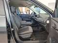 Kia EV5 FWD 81,4kWh Earth AUTO STAHL WIEN 21 Grau - thumbnail 6