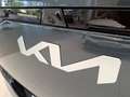Kia EV5 FWD 81,4kWh Earth AUTO STAHL WIEN 21 Grau - thumbnail 25