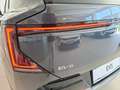 Kia EV5 FWD 81,4kWh Earth AUTO STAHL WIEN 21 Grau - thumbnail 29