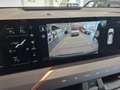 Kia EV5 FWD 81,4kWh Earth AUTO STAHL WIEN 21 Grau - thumbnail 16