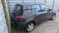 Mazda 2 Lim.1.4 Active*Klima*Alufelgen*Tüv:03/2026* Blau - thumbnail 4