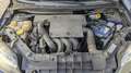 Mazda 2 Lim.1.4 Active*Klima*Alufelgen*Tüv:03/2026* Blau - thumbnail 10