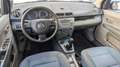 Mazda 2 Lim.1.4 Active*Klima*Alufelgen*Tüv:03/2026* Blau - thumbnail 7