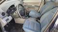 Mazda 2 Lim.1.4 Active*Klima*Alufelgen*Tüv:03/2026* Blau - thumbnail 8