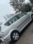 Toyota Corolla Verso 1,8 VVT-i Linea Sol MMT - thumbnail 4