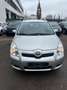 Toyota Corolla Verso 1,8 VVT-i Linea Sol MMT - thumbnail 1