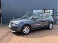 SEAT Arona Arona Style 1.0 TSI 95ch (70kW) MANUELLE 5v Start/ Gris - thumbnail 1