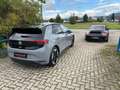 Volkswagen ID.3 Pro Performance 58kWh Gris - thumbnail 8
