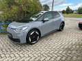 Volkswagen ID.3 Pro Performance 58kWh Gris - thumbnail 6
