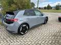 Volkswagen ID.3 Pro Performance 58kWh Gris - thumbnail 9
