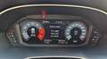 Audi Q3 35 TFSI advanced Plateado - thumbnail 11