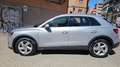 Audi Q3 35 TFSI advanced Plateado - thumbnail 4