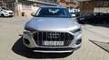 Audi Q3 35 TFSI advanced Plateado - thumbnail 8