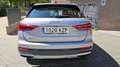 Audi Q3 35 TFSI advanced Plateado - thumbnail 2