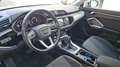Audi Q3 35 TFSI advanced Plateado - thumbnail 9