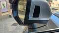 Audi Q3 35 TFSI advanced Plateado - thumbnail 20