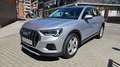 Audi Q3 35 TFSI advanced Plateado - thumbnail 1