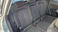Audi Q3 35 TFSI advanced Plateado - thumbnail 17