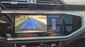 Audi Q3 35 TFSI advanced Plateado - thumbnail 12