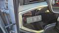 Audi Q3 35 TFSI advanced Plateado - thumbnail 19