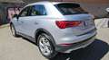 Audi Q3 35 TFSI advanced Plateado - thumbnail 3