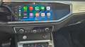 Audi Q3 35 TFSI advanced Plateado - thumbnail 13