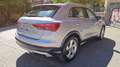 Audi Q3 35 TFSI advanced Plateado - thumbnail 5
