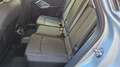 Audi Q3 35 TFSI advanced Plateado - thumbnail 14
