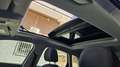 Audi Q3 35 TFSI advanced Plateado - thumbnail 15