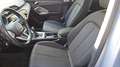 Audi Q3 35 TFSI advanced Plateado - thumbnail 10