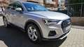 Audi Q3 35 TFSI advanced Plateado - thumbnail 7