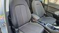 Audi Q3 35 TFSI advanced Plateado - thumbnail 16