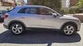 Audi Q3 35 TFSI advanced Plateado - thumbnail 6