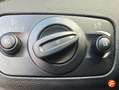 Ford Kuga 2.0 TDCi 132kW 4x4 ST-Line Powers. Naranja - thumbnail 18