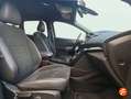 Ford Kuga 2.0 TDCi 132kW 4x4 ST-Line Powers. Naranja - thumbnail 11