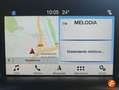 Ford Kuga 2.0 TDCi 132kW 4x4 ST-Line Powers. Naranja - thumbnail 16