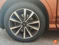 Ford Kuga 2.0 TDCi 132kW 4x4 ST-Line Powers. Naranja - thumbnail 22