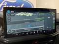 Ford Focus 1.0 Ecoboost MHEV ST-Line X 125 Rojo - thumbnail 11