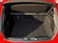 Ford Focus 1.0 Ecoboost MHEV ST-Line X 125 Rojo - thumbnail 16