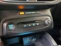 Ford Focus 1.0 Ecoboost MHEV ST-Line X 125 Rojo - thumbnail 14