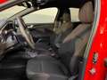 Ford Focus 1.0 Ecoboost MHEV ST-Line X 125 Rojo - thumbnail 6